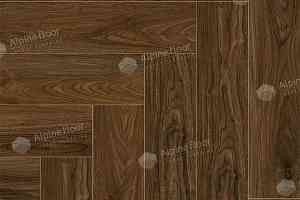 Кварцвиниловые полы Alpine Floor Nut 4мм Кенари ECO 22-4 фото  | FLOORDEALER